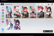 Screenshot_2026-07-22-21-33-01-302_com.smilegate.chaoszero.stove.google.jpg