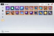 Screenshot_2026-07-22-21-33-15-602_com.smilegate.chaoszero.stove.google.jpg