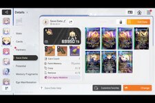 Screenshot_2026-07-22-21-34-28-165_com.smilegate.chaoszero.stove.google.jpg