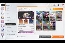 Screenshot_2026-07-22-21-34-34-436_com.smilegate.chaoszero.stove.google.jpg