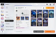 Screenshot_2026-07-22-21-34-37-086_com.smilegate.chaoszero.stove.google.jpg