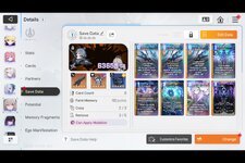 Screenshot_2026-07-22-21-34-40-351_com.smilegate.chaoszero.stove.google.jpg
