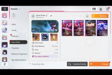 Screenshot_2026-07-22-21-34-42-519_com.smilegate.chaoszero.stove.google.jpg