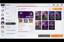 Screenshot_2026-07-22-21-34-45-225_com.smilegate.chaoszero.stove.google.jpg