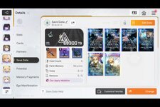 Screenshot_2026-07-22-21-34-50-662_com.smilegate.chaoszero.stove.google.jpg