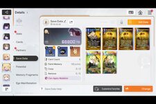 Screenshot_2026-07-22-21-34-52-342_com.smilegate.chaoszero.stove.google.jpg