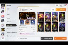 Screenshot_2026-07-22-21-35-07-542_com.smilegate.chaoszero.stove.google.jpg