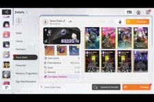 Screenshot_2026-07-22-21-35-09-616_com.smilegate.chaoszero.stove.google.jpg