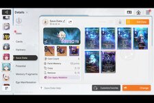 Screenshot_2026-07-22-21-35-13-742_com.smilegate.chaoszero.stove.google.jpg