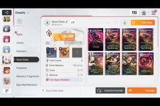 Screenshot_2026-07-22-21-35-16-600_com.smilegate.chaoszero.stove.google.jpg