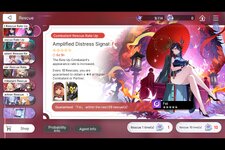 Screenshot_2026-07-22-21-35-42-667_com.smilegate.chaoszero.stove.google.jpg