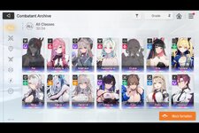 Screenshot_2026-07-22-21-36-03-982_com.smilegate.chaoszero.stove.google.jpg