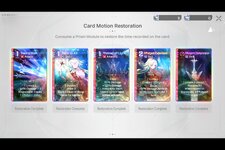 Screenshot_2026-07-22-21-37-35-170_com.smilegate.chaoszero.stove.google.jpg