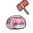 1300401855347691653.webp