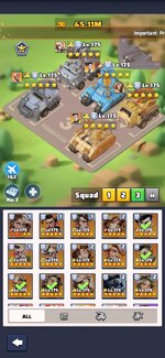 Screenshot_20260704_091017_Last War.jpg