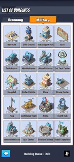 Screenshot_20260704_090723_Last War.jpg