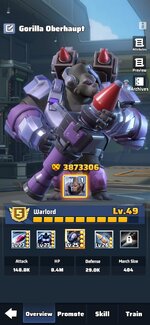 Screenshot_20260704_090249_Last War.jpg