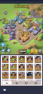 Screenshot_20260704_090105_Last War.jpg