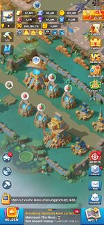 Screenshot_20260701_225506_Last War.jpg