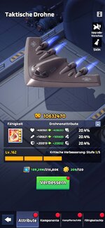 Screenshot_20260701_225438_Last War.jpg