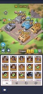 Screenshot_20260701_225427_Last War.jpg