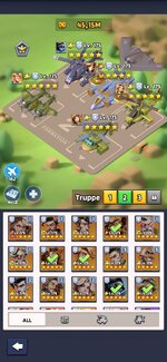 Screenshot_20260701_225418_Last War.jpg