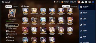 Screenshot_20260722_221247_com.stove.epic7.google.jpg