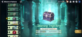 Screenshot_20260722_221409_com.stove.epic7.google.jpg