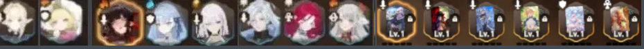1784735389654.png