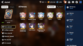 Screenshot_20260722-225102.png