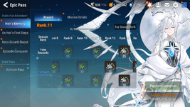 Screenshot_20260722-225655.png