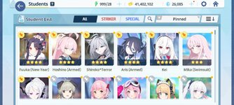 Screenshot_2026-07-22-23-08-24-290_com.nexon.bluearchive.jpg