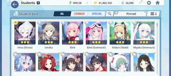 Screenshot_2026-07-22-23-08-28-253_com.nexon.bluearchive.jpg