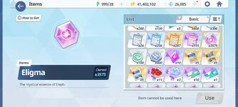 Screenshot_2026-07-22-23-08-49-596_com.nexon.bluearchive.jpg