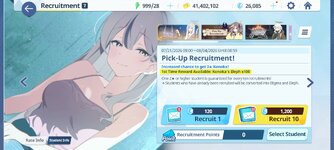 Screenshot_2026-07-22-23-08-59-625_com.nexon.bluearchive.jpg