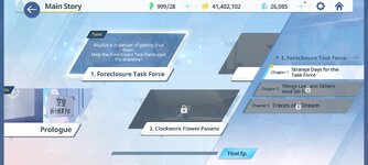 Screenshot_2026-07-22-23-09-23-300_com.nexon.bluearchive.jpg