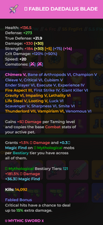 1784737903848.png