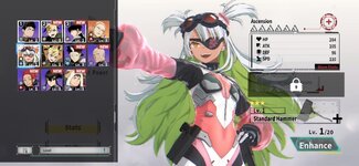 account 1.jpeg