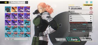 account 1 (1).jpeg