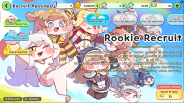 1784738552203.png