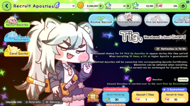1784738560919.png