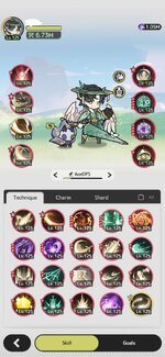Screenshot_20260721_224257_Sword_x_Staff.jpg