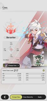 Screenshot_20260721_224308_Sword_x_Staff.jpg