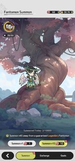 Screenshot_20260721_224400_Sword_x_Staff.jpg