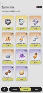 Screenshot_20260721_224404_Sword_x_Staff.jpg