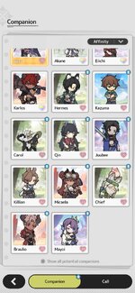 Screenshot_20260721_224422_Sword_x_Staff.jpg