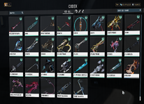 warframe.png