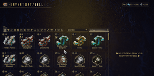 forma.png