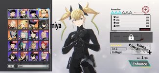 account 2.jpeg