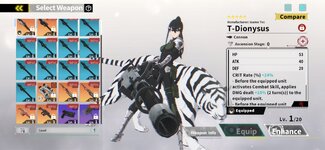 account 2 (1).jpeg